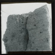 Böhl glass slide 12./212